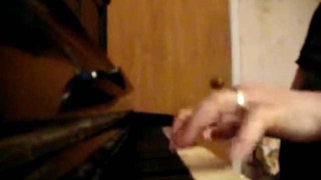 MOV00082.AVI