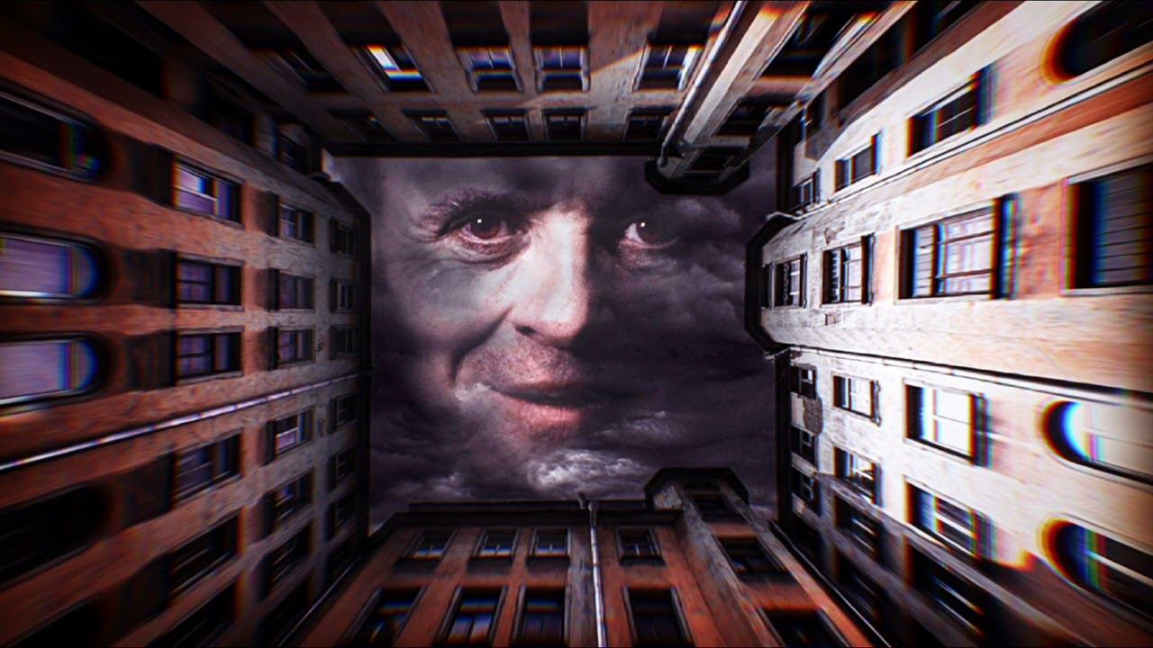 РЭПЦЕНТР - До Талого