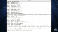 Can you Install Widevine on FreeBSD? - Yes!