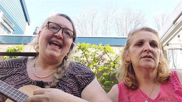 65#100daysuke2022 The mantra 🌅"SUNRISE"🌅 (Ukulele cover)