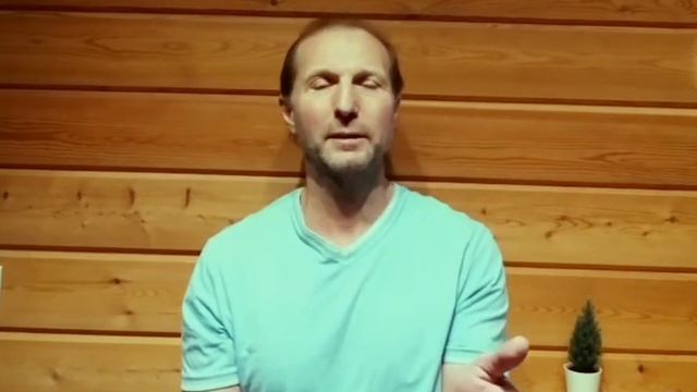 Кривошея  Контроль биомеханики в грудном возрасте, как фундамент будущего здоровья