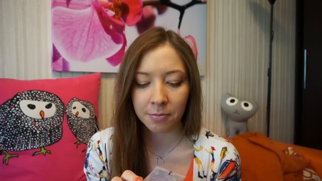 Покупки из Белоруссии