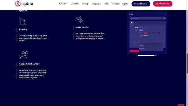 Top 10 Log Management Tools for 2022