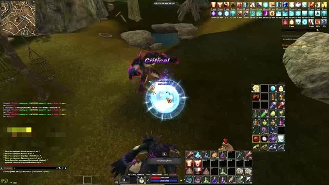 #FreeDay r2 INSTASAMKA. Пикчерз) (r2 online)