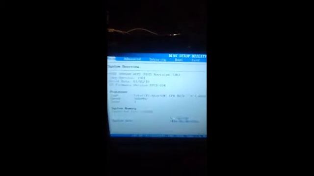 Asus Eee PC 1005HA