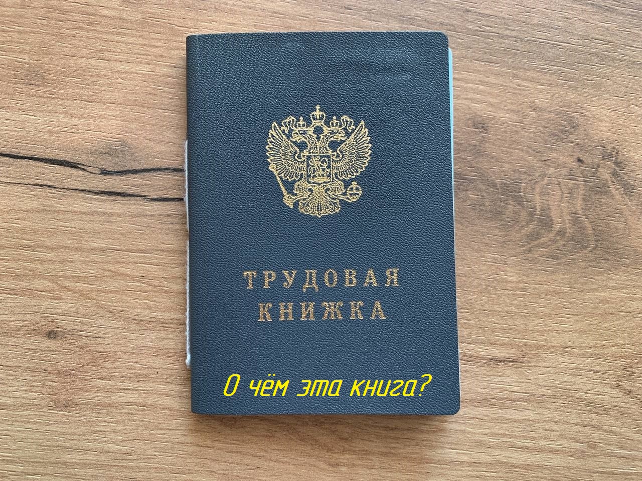 О чем эта книга? - Собеседования на должность схемотехника электронщика
