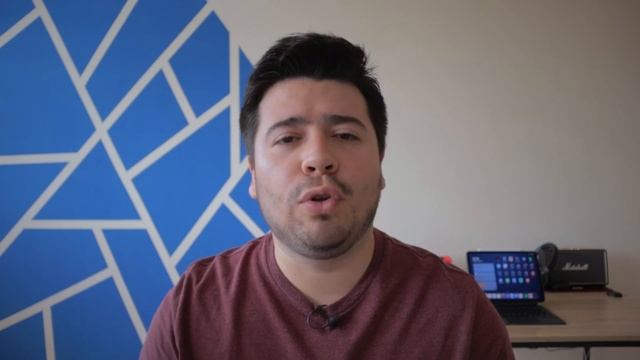 Apple Magic Keyboard -  ¿Vale la pena la inversión? || Review en Español