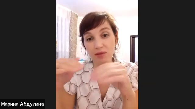 Кейс клуб по продукции НСП 28 12 2020 Варианты подарков для здоровья и красоты от NSP