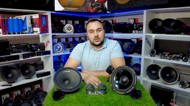 Ответы 8 про: Дубляж  Автозвук зимой  1Ом против 4Ом  Teyes MadBIT  Pioneer S520  КислотаLT