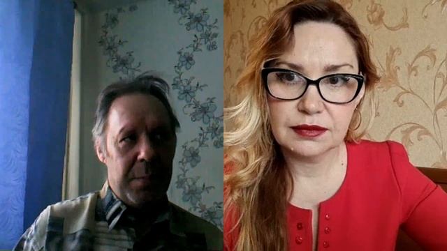Джо Байден повышает ставки