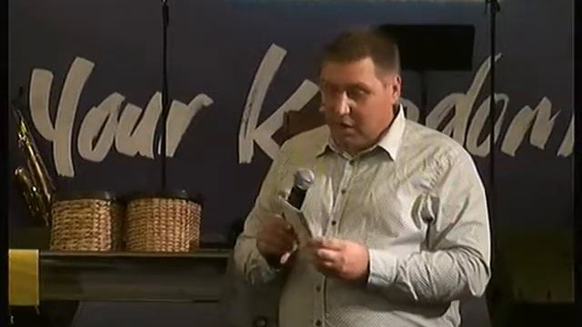 Dmitry Makarenko Ventspils, Latvija 14.07.2016 Partnerība kanāla atbalstam