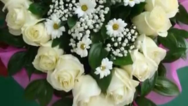 Твои года, твое богатство!