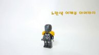 이야 최곤데? 레고 76216 아이언맨 연구소 II 리뷰! (Lego 76216 Iron Man Armory Review!)