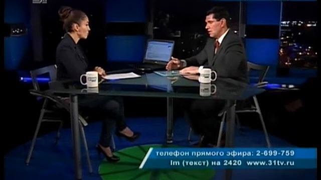 Личное мнение: Среднее образование без школы