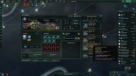 Stellaris | Lithoids | Episode 152