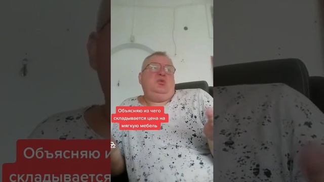 Приглашаем вас посетить наш мебельный магазин по адресу Lubānas iela 52 в Риге!