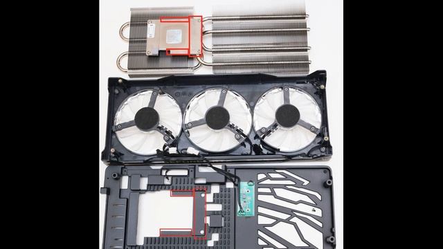 сборка Ryzen 3600 с 3070Ti Gamerock в чём косяки?тащит? температуры тесты в играх стоит покупать