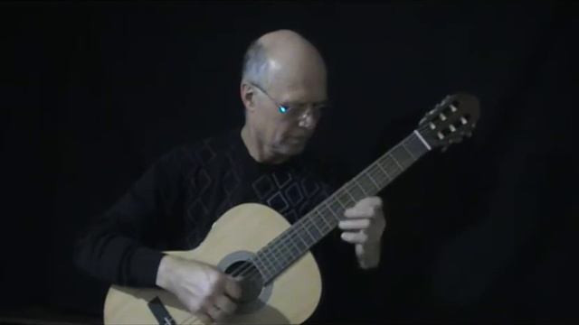 Лошадка