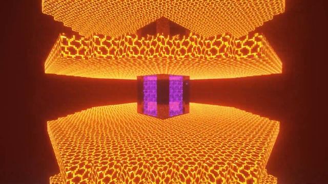 Minecraft's BEST GOLD FARM 1.20.2 - 50,000+ ITEMS PER HOUR !