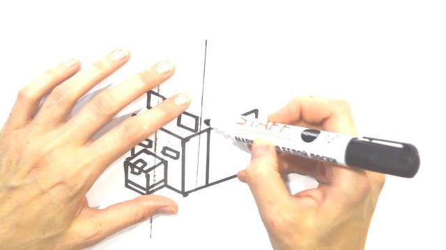 minecraft wolf! how to draw a wolf minecraft