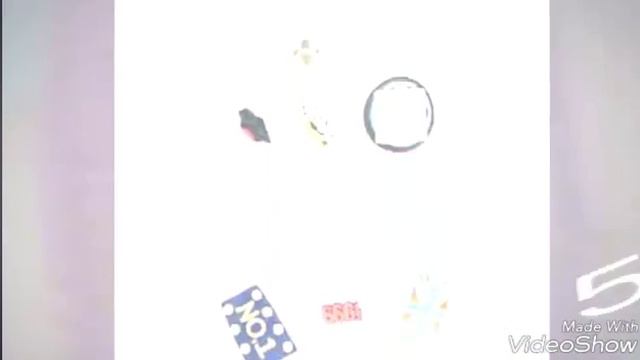Топ 8 крутых рюкзаков