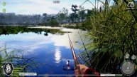 Русская Рыбалка 4 - Стрим Турнир на карася рр4 топ игра