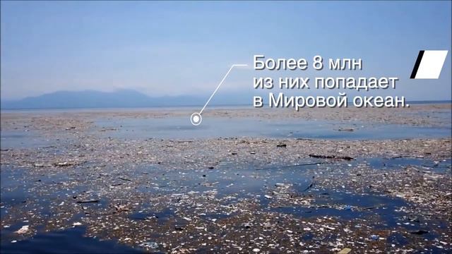 ЭТО НАШ ДОМ