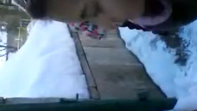 Кученце бебе