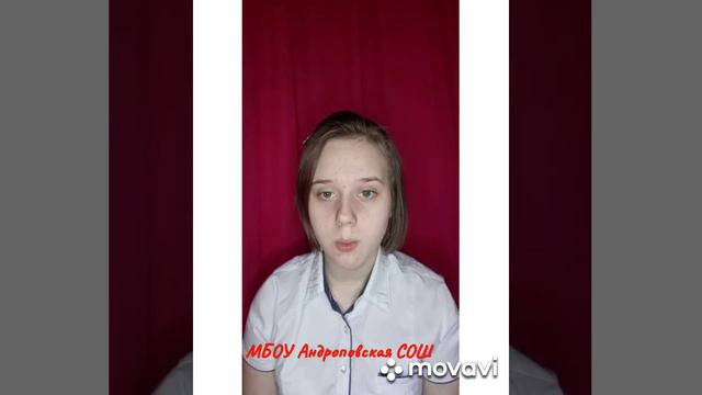 День неизвестного солдата