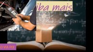 Tecnico em Eletronica