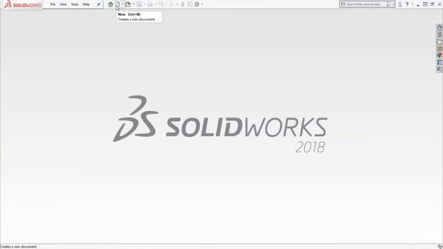 SOLIDWORKS Tips & Tricks : Properties Tab Builder Part 2