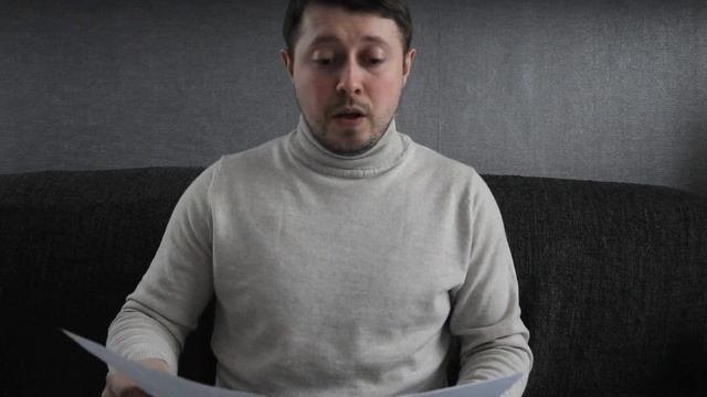 Как получить разрешение на строительство пристройки