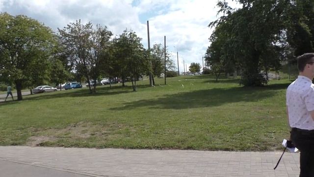 Кафе. Матусевича, 33-1