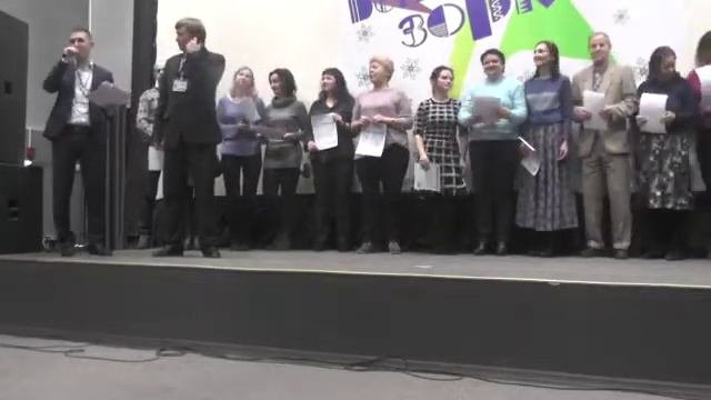 МЕЖДУНАРОДНЫЙ МНОГОЖАНРОВЫЙ ФЕСТИВАЛЬ*БЕЛАВЕЖСКАЯ ЗОРКА*