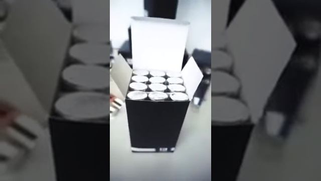Ayo buruan beli parfum dari IMparfum