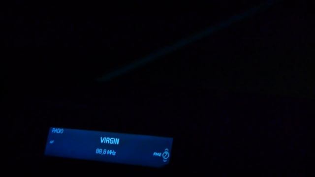 Winter Holidays with S-Transport/New Volvo FH