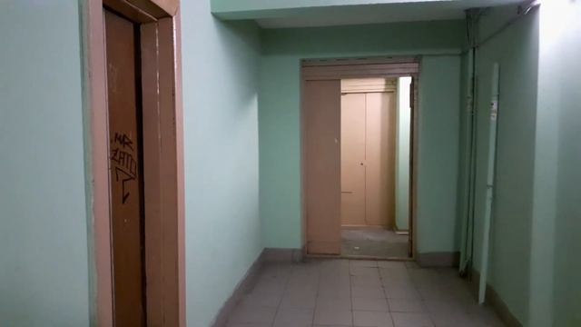Пионерстроя 15к1