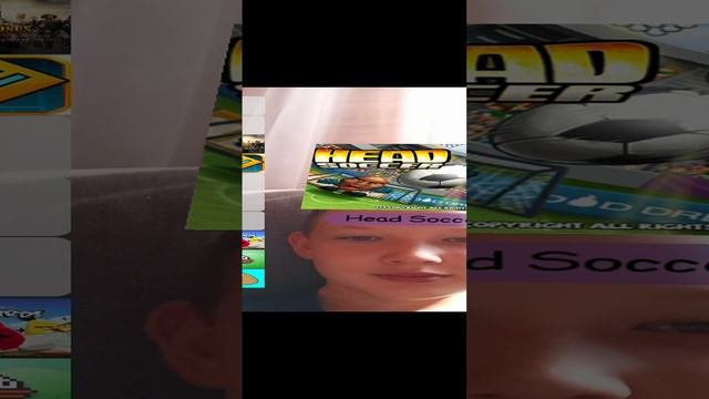 ставлю играм оценку