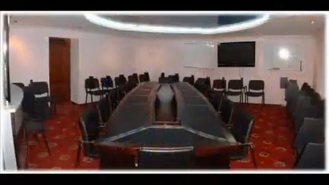 Гостиница Звезда Ростов-на-Дону