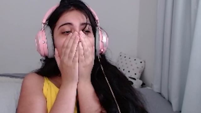 KKKKKKKKKKKKKKKKKK