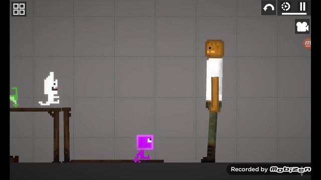плюшевые игрушки радужных друзей и плюшевая игрушка кота???