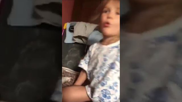 Милые детки