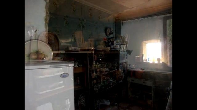 Купить Дом в с. Львовское, Северского р-на, Краснодарского края.