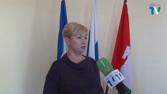 Тв Магазин Уфа