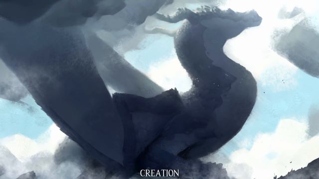 DRAGONS | 1 HOUR of Epic Thematic Fantasy Orchestral Music
