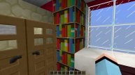 РУССКИЙ ГОРОД В MINECRAFT #9 | Электросталь-Сити!