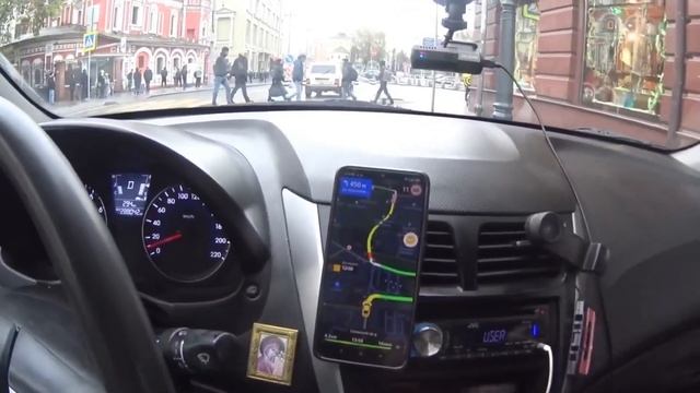 Яндекс доставка заработок _ работа на автомобиле _ доставка на авто