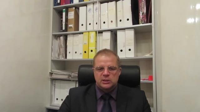 Характеристики, основные признаки апелляции в уголовном процессе