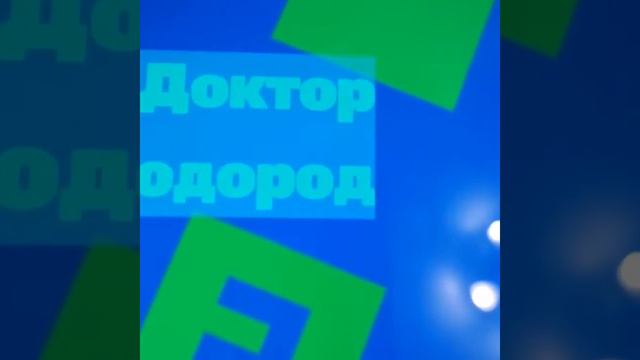 Отзыв клиента на маршрутном Мерседес Бенс  2,2 л дизель