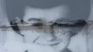 Землякам, погибшим в Афганистане посвящается...